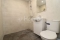 Продава 3-СТАЕН, град София, Люлин 9 • 162999 € / 318798.33 лв. • 53567142 11