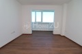 Продава 3-СТАЕН, град София, Люлин 9 • 162999 € / 318798.33 лв. • 53567142 7