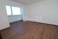 Продава 3-СТАЕН, град София, Люлин 9 • 162999 € / 318798.33 лв. • 53567142 6