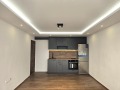 Продава 3-СТАЕН, град София, Люлин 9 • 162999 € / 318798.33 лв. • 53567142 2