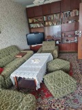 Продава  3-стаен област София , гр. Ботевград , 82 кв.м | 10516798 - изображение [3]