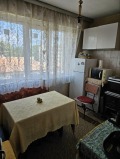 Продава  3-стаен област София , гр. Ботевград , 82 кв.м | 10516798 - изображение [6]