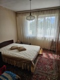 Продава  3-стаен област София , гр. Ботевград , 82 кв.м | 10516798 - изображение [5]