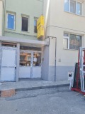 Продава  3-стаен област София , гр. Ботевград , 82 кв.м | 10516798 - изображение [2]