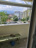 Продава  3-стаен област София , гр. Ботевград , 82 кв.м | 10516798 - изображение [9]
