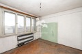 Продава  3-стаен град Пловдив , Кършияка , 94 кв.м | 11843978 - изображение [8]