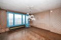 Продава  3-стаен град Пловдив , Кършияка , 94 кв.м | 11843978 - изображение [5]