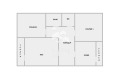Продава  3-стаен град Пловдив , Кършияка , 94 кв.м | 11843978 - изображение [12]