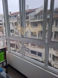 Продава 4-СТАЕН, гр. Бургас, Център, снимка 14