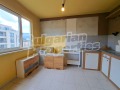Продава 4-СТАЕН, град София, Дървеница • 275000 € / 537853.25 лв. • 45265197 15