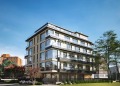 Продава  4-стаен град София , Изток , 182 кв.м | 60507826 - изображение [4]