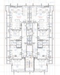 Продава  4-стаен град София , Изток , 182 кв.м | 60507826 - изображение [6]