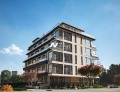 Продава  4-стаен град София , Изток , 182 кв.м | 60507826 - изображение [3]