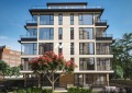 Продава  4-стаен град София , Изток , 182 кв.м | 60507826 - изображение [2]