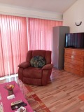 Продава  Етаж от къща град Пловдив , Въстанически , 100 кв.м | 10992124 - изображение [4]