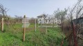 Продава КЪЩА, гр. Варна, м-т Перчемлията, снимка 12