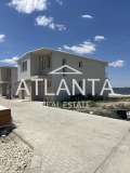 Продава КЪЩА, град Варна, Пристанище Варна • 450000 € • 78600863 — Holmes.bg