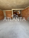 Продава КЪЩА, град Варна, Пристанище Варна • 450000 € • 78600863 — Holmes.bg