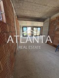Продава КЪЩА, град Варна, Пристанище Варна • 450000 € • 78600863 — Holmes.bg