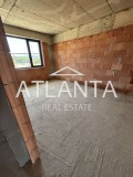 Продава КЪЩА, град Варна, Пристанище Варна • 450000 € • 78600863 — Holmes.bg
