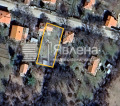 Продава  Къща област Перник , с. Кондофрей , 35 кв.м | 76681514 - изображение [8]