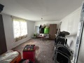 Продава  Къща област Разград , с. Дянково , 87 кв.м | 62268893 - изображение [6]