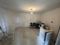 Продава  Къща област Разград , с. Дянково , 87 кв.м | 62268893 - изображение [7]