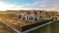 Продава КЪЩА, област София, с. Белица • 450000 € • 55227065 2