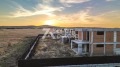 Продава КЪЩА, област София, с. Белица • 450000 € • 55227065 4