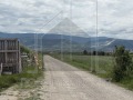 Продава ПАРЦЕЛ, град Пловдив, Индустриална зона - Юг • 320000 € / 625865.60 лв. • 76881823 2