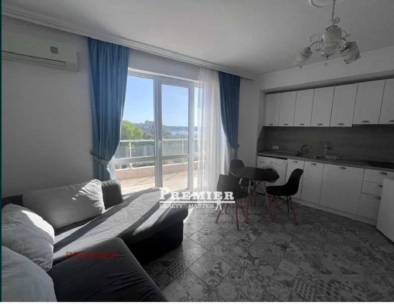 Продава 2-СТАЕН | Imot.bg — изображение 9