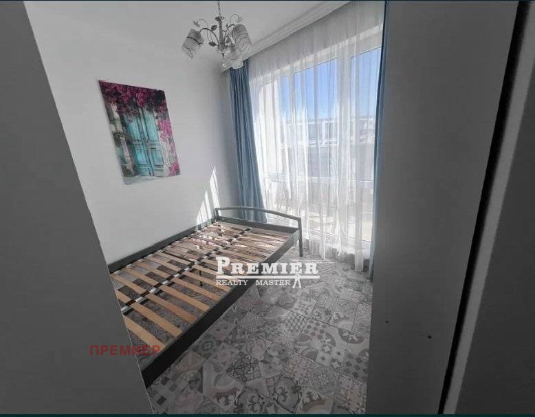 Продава 2-СТАЕН | Imot.bg — изображение 7