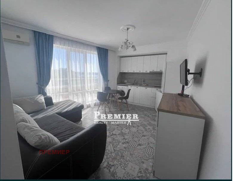 Продава 2-СТАЕН | Imot.bg — изображение 4