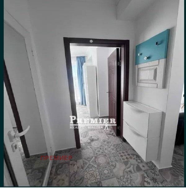 Продава 2-СТАЕН | Imot.bg — изображение 6