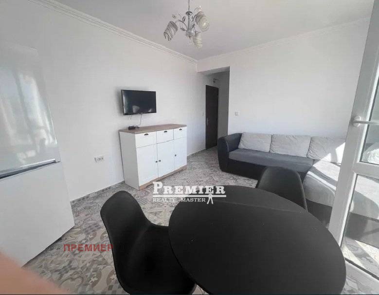 Продава 2-СТАЕН | Imot.bg — изображение 5