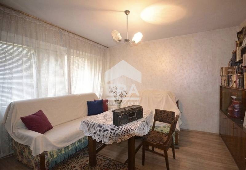 ������� 2-����� | Imot.bg � ����������� 6