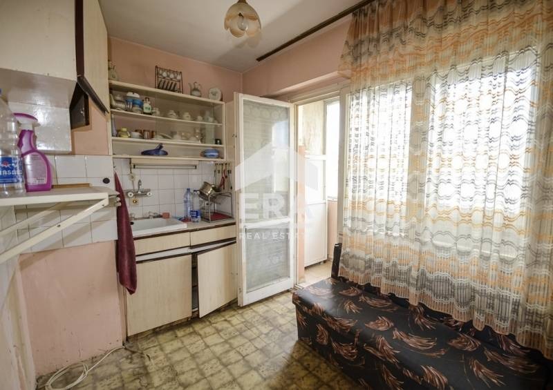 ������� 2-����� | Imot.bg � ����������� 7