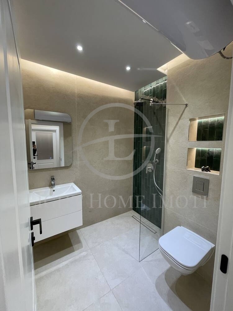 ������� 2-����� | Imot.bg � ����������� 14