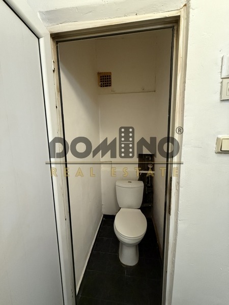 ������� 2-����� | Imot.bg � ����������� 10