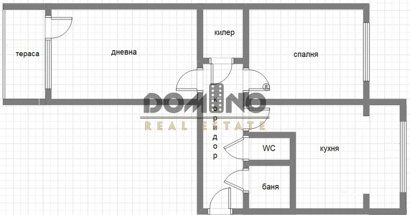 ������� 2-����� | Imot.bg � ����������� 11