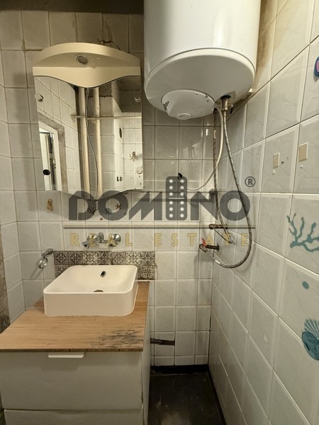 ������� 2-����� | Imot.bg � ����������� 9