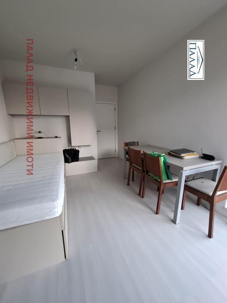 ������� 3-����� | Imot.bg � ����������� 14