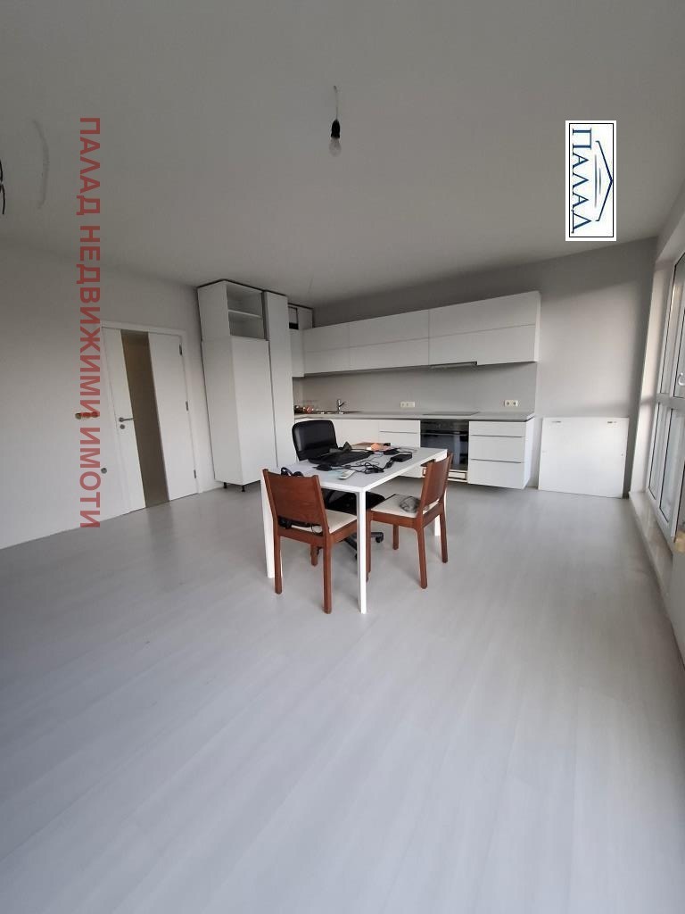 ������� 3-����� | Imot.bg � ����������� 5