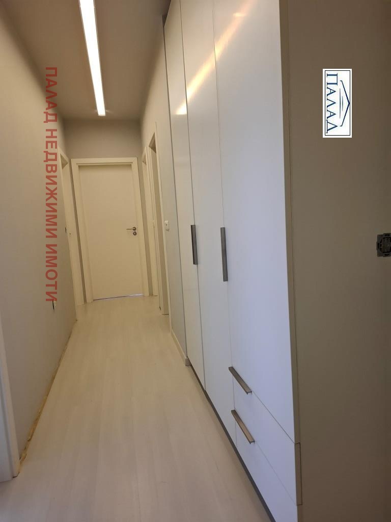 ������� 3-����� | Imot.bg � ����������� 9