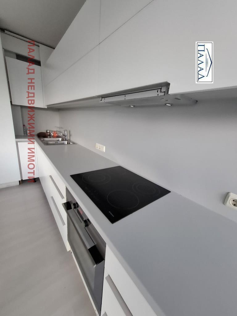 ������� 3-����� | Imot.bg � ����������� 6