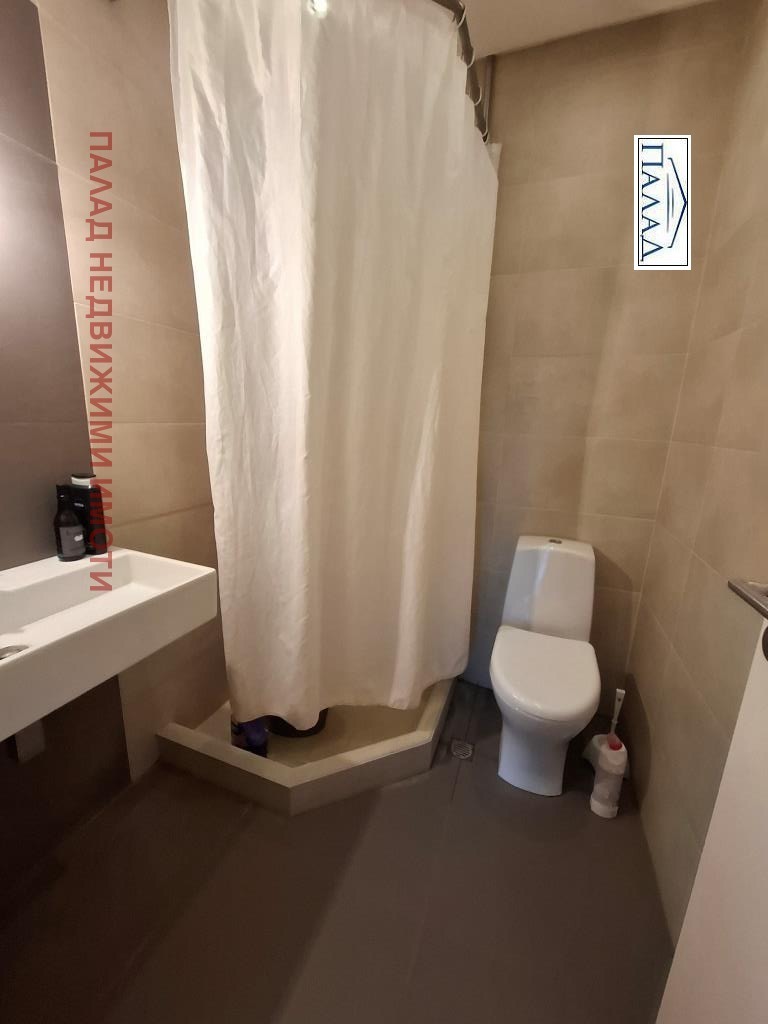 ������� 3-����� | Imot.bg � ����������� 15