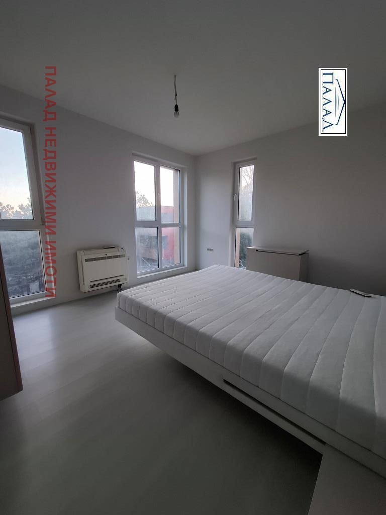 ������� 3-����� | Imot.bg � ����������� 12