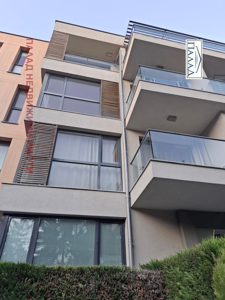 ������� 3-����� | Imot.bg � ����������� 3