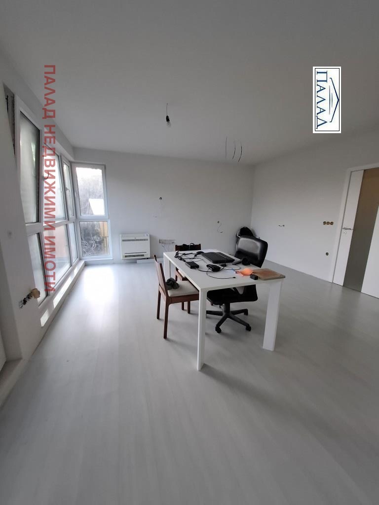 ������� 3-����� | Imot.bg � ����������� 7