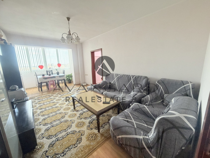 Продава 3-СТАЕН в град Пловдив, Кършияка - 84 кв.м / 179 999 € » 352 047.44 лв., АВАНГАРД РИЪЛ ЕСТЕЙТ